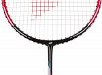 Yonex Voltric Power Flight